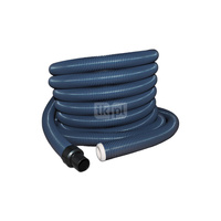 Wąż ssący SPEEDFLEX o dł. 9,1m bez pokrowca