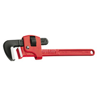 STILLSON Klucz 8"