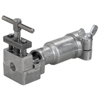 narz. kielichujące   Dm 16