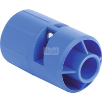 Zdzierak do rur GEBERIT Mapress 18 mm