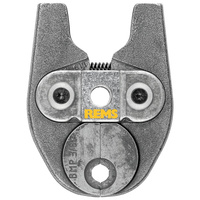 PRESSZANGE MINI BMP 3/8''