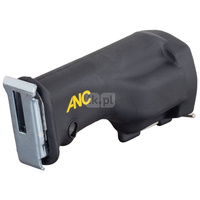 ANC-przekładnia kompl.