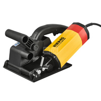 REMS KROKODIL 180 SR