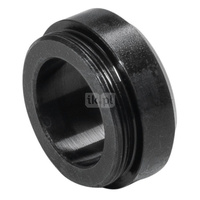 Tuleja prowadz. eva 1/2