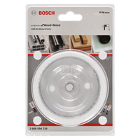 Progressor for Wood and Metal 86 mm