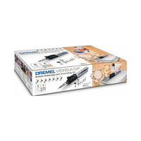 FREZ DIAMENT. 2,0 MM-2szt