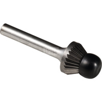 Frez gradownika RE-1