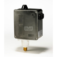 Presostat RT116E ATEX