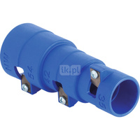 Zdzierak do rur GEBERIT Mapress 35...54 mm