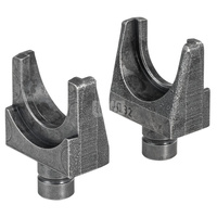 GŁOW. ZACISKOWA TC 32, PARA