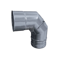 ST Kolano z rewizją ŁRKK 93 250