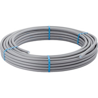 Rura ML Geberit, w zwojach: d=16mm, L=120m
