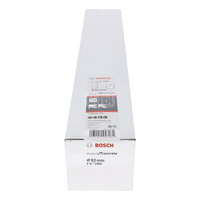 Diamentowa koronka wiertnicza Standard for Concrete 82 mm, 450 mm, 7, 10 mm