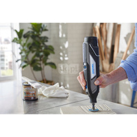 S411DM Tarcze szlifierskie DREMEL® MAX EZ SpeedClic (SC411DM)