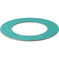 Uszczelka Geberit Mapress do połączenia kołnierzowego PN10/16 DN20