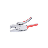 Nożyce do rur PERFEXIM N-PRO1 aluminium