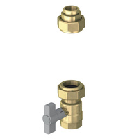 ZESTAW PRZYŁĄCZENIOWY DO KOTŁA WISZACEGO