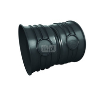 Złączka do rury MCMM 300