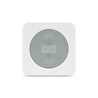 Internetowy przycisk `smart button` systemu iT600