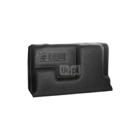 Izolacja dla SATK15323/324