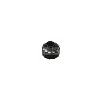 SHRINK CAP IN34-54/OUT160 DHEC-2340 (C24)