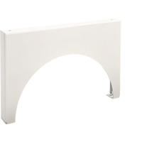 Konsola stojąca STIEBEL ELTRON Konsola stojąca SK 2