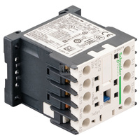 stycznik 230V,50/60Hz