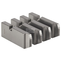 NOŻE GWINC. UNC 5/8-11 HSS