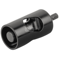 REMS KaliGrat E fi 20x2 mm