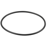 Pierścień samouszcz. okrągły