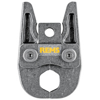 CĘGA ZACISKOWA VAU 32