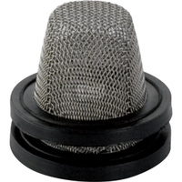 Filtr koszyczkowy 3/8" do baterii (zest. 2 szt)