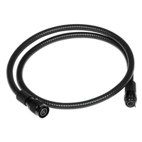 PRZEDL.KABLA PRZESUWNEGO 900MM