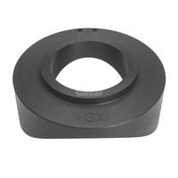 Odgałęzienie siodłowe PE100RC d 800/225 FOX