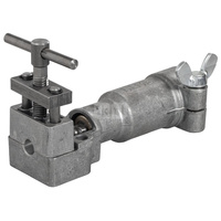 NARZ. KIELICH.DM1/2(12,70MM)