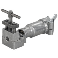 narz. kielichujące   Dm 15