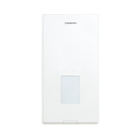 Elektryczny przepływowy podgrzewacz wody PPE4.L Lite-10/11/12/15