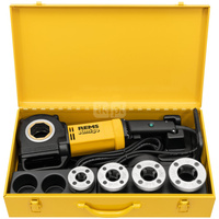 Amigo Set R 1/2-3/4-1-1 1/4'' REMS Amigo Set