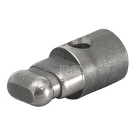 trzpień kielich. 12