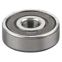 łożysko wałeczkowe