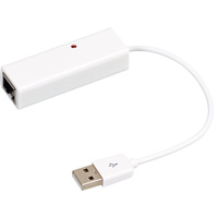 Regulacja temperatury pojedynczych pomieszczeń STIEBEL ELTRON EIL uruchomienie EASYTRON ConnectNarzędzie LAN