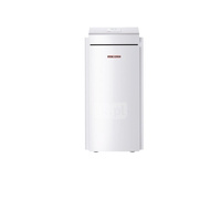 Pompa ciepła gruntowa solanka-woda STIEBEL ELTRON HPG-I 08 S Premium solanka-woda moc 2.78 kW (zgodnie z EN 14511) 230 V
