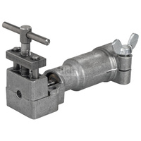 NARZ. KIELICH.DM3/8( 9,53MM)