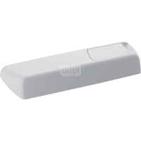 Pokrywa spłuczki AP123