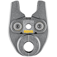 CĘGA ZACISKOWA MINI TH 22