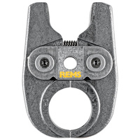 CĘGA ZACISKOWA MINI K1/40