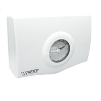 BATTERY ELECTRONIC DAILY