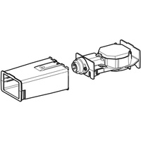 Szuflada zasilacza Monolith Plus