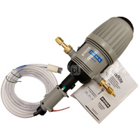 Dozownik do mieszania płynów/wody przeznaczony do jednostek PRO