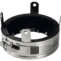 Tuleja ogniochronna RS90 Plus EN d40/56